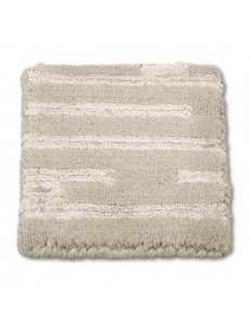 AM-KH-DPSB-VCO Sample 6x6